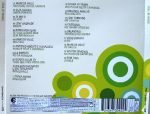 Soul Of Brazil (Funk, Soul & Bossa Grooves 65-77) CD - Görsel 2