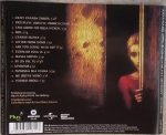 Anna Maria Jopek & Pat Metheny – Upojenie CD - Görsel 2