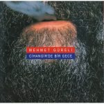 Mehmet Güreli – Cihangir'de Bir Gece CD