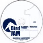 Joe Zawinul & The Zawinul Syndicate – Vienna Nights | Live At Joe Zawinul's Birdland 2CD Digipack - Görsel 2