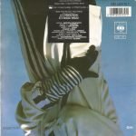 Desireless – Voyage Voyage 45lik Plak - Görsel 3