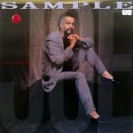 Joe Sample – Spellbound LP Plak