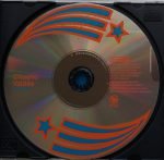 Chucho Valdés – Virtuoso CD SIFIR - Görsel 3
