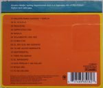 Chucho Valdés – Virtuoso CD SIFIR - Görsel 2