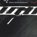 Wolfert Brederode Quartet – Currents CD