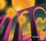 Altın Gün – Yol CD SIFIR