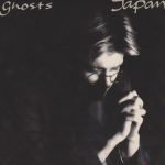 Japan – Ghosts 45lik Plak