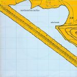 Martha And The Muffins – Echo Beach 45lik Plak