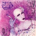 Soft Cell – Torch 45lik Plak