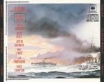 Jeff Wayne – Jeff Wayne's Musical Version Of The War Of The Worlds 2CD Box Set - Görsel 3