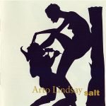 Arto Lindsay – Salt CD