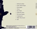 Arto Lindsay – Salt CD - Görsel 2