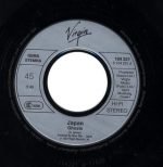 Japan – Ghosts 45lik Plak - Görsel 3