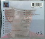 Jorge Ben – Minha História CD - Görsel 2