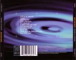 Genesis – ...Calling All Stations... CD - Görsel 3
