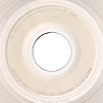 Mokka – Disco Do Brazil / I Was Born To Reggae 45lik Renkli Plak - Görsel 2
