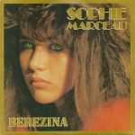 Sophie Marceau – Berezina 45lik Plak
