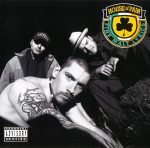 House Of Pain (Fine Malt Lyrics) CD SIFIR