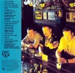 House Of Pain (Fine Malt Lyrics) CD SIFIR - Görsel 3