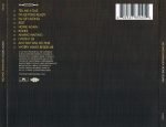Michael Kiwanuka – Home Again CD - Görsel 2