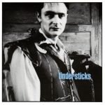 Tindersticks CD
