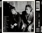 Tindersticks CD - Görsel 3