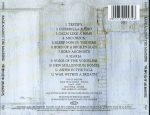 Rage Against The Machine – The Battle Of Los Angeles CD - Görsel 3
