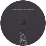 Rage Against The Machine – The Battle Of Los Angeles CD - Görsel 2