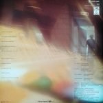 Gilbert Becaud – Becaud LP Plak - Görsel 2