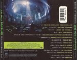 Batman Forever (Original Music From The Motion Picture) CD - Görsel 3
