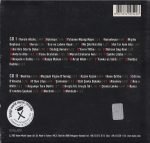 Süryaniler – Dini Müzik, Halk Müziği 2CD + Kitapçık - Görsel 2
