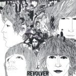 The Beatles – Revolver CD