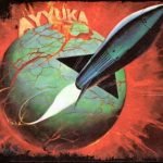 Ayyuka CD SIFIR