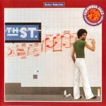 Stanley Clarke – School Days CD