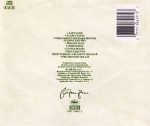 Cocteau Twins – Victorialand CD - Görsel 2