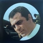 Stelios Kazantzidis - Gyrismos LP Plak - Görsel 3