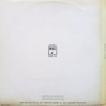 Stelios Kazantzidis - Gyrismos LP Plak - Görsel 4