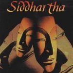 Siddhartha CD SIFIR