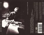 Jimi Tenor – Intervision CD - Görsel 3