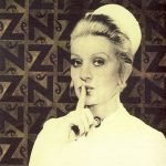 ZeN ‎– Bakırköy Akıl Hastanesi'nde CD