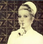 ZeN ‎– Bakırköy Akıl Hastanesi'nde CD