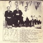 ZeN ‎– Bakırköy Akıl Hastanesi'nde CD - Görsel 3
