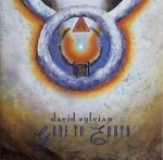 David Sylvian – Gone To Earth CD