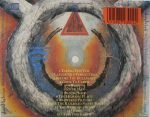 David Sylvian – Gone To Earth CD - Görsel 2