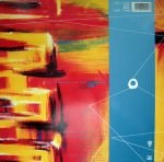 Soul II Soul – Vol. II (1990 - A New Decade) LP Plak - Görsel 2