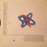 Soul II Soul – Vol. II (1990 - A New Decade) LP Plak - Görsel 6