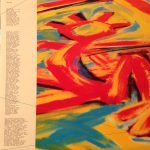 Soul II Soul – Vol. II (1990 - A New Decade) LP Plak - Görsel 5