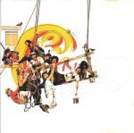 Chicago – Chicago's Greatest Hits CD
