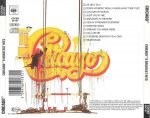 Chicago – Chicago's Greatest Hits CD - Görsel 3