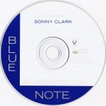 Sonny Clark – Cool Struttin' CD - Görsel 2